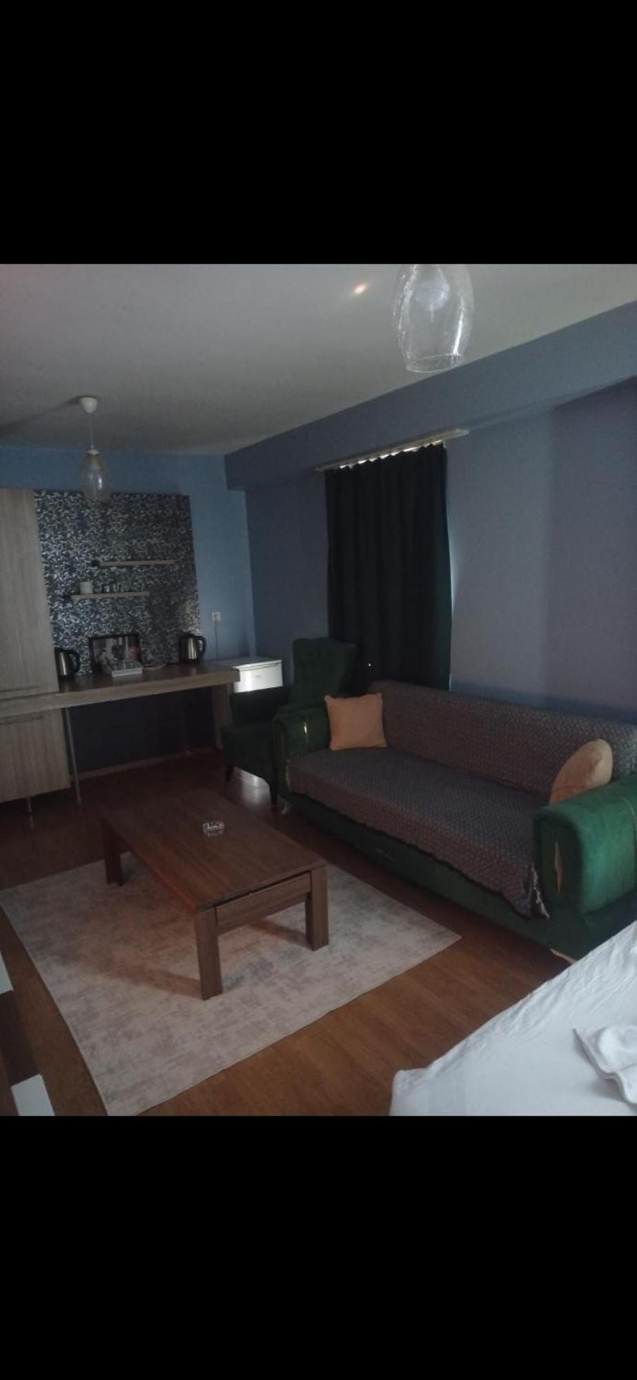 Fuar Home — Photos 1